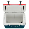 RTIC® 32 QT Ultra Light Hard Cooler Ice Chest