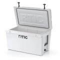 110 QT RTIC® Ultra-Tough Insulated Hard Cooler Ice Chest