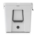 110 QT RTIC® Ultra-Tough Insulated Hard Cooler Ice Chest