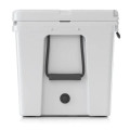RTIC® 110 QT Ultra-Tough Hard Cooler Ice Chest
