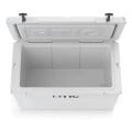 110 QT RTIC® Ultra-Tough Insulated Hard Cooler Ice Chest
