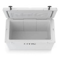 RTIC® 110 QT Ultra-Tough Hard Cooler Ice Chest