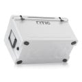 110 QT RTIC® Ultra-Tough Insulated Hard Cooler Ice Chest