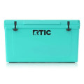 RTIC® 110 QT Ultra-Tough Hard Cooler Ice Chest