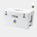 110 QT RTIC® Ultra-Tough Insulated Hard Cooler Ice Chest