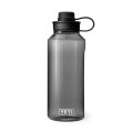 50 oz YETI® Yonder Ultra-Durable Water Bottle w/ Tether Cap