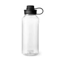 50 oz YETI® Yonder Ultra-Durable Water Bottle w/ Tether Cap
