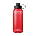 50 oz YETI® Yonder Ultra-Durable Water Bottle w/ Tether Cap