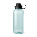 50 oz YETI® Yonder Ultra-Durable Water Bottle w/ Tether Cap