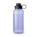 50 oz YETI® Yonder Ultra-Durable Water Bottle w/ Tether Cap