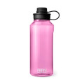 50 oz YETI® Yonder Ultra-Durable Water Bottle w/ Tether Cap