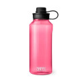 50 oz YETI® Yonder Ultra-Durable Water Bottle w/ Tether Cap