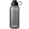 50 oz YETI® Yonder Ultra-Durable Water Bottle w/ Tether Cap