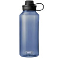 50 oz YETI® Yonder Ultra-Durable Water Bottle w/ Tether Cap