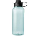 50 oz YETI® Yonder Ultra-Durable Water Bottle w/ Tether Cap