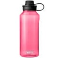 50 oz YETI® Yonder Ultra-Durable Water Bottle w/ Tether Cap