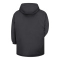 Red Kap Men's Tall Heavyweight Parka