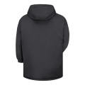 Red Kap Men's Tall Heavyweight Parka