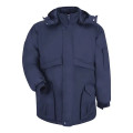 Red Kap Men's Tall Heavyweight Parka