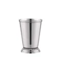 Mint Julep Cup