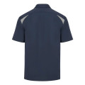 Dickies Men's Tall Short Sleeve Performance Team Shirt
