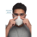 Disposable KN95 Personal Protective Face Mask