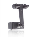 Universal Car Air Vent Phone Holder