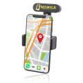 Universal Car Air Vent Phone Holder