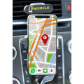 Universal Car Air Vent Phone Holder