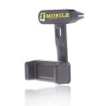 Universal Car Air Vent Phone Holder
