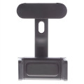 Universal Car Air Vent Phone Holder