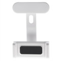 Universal Car Air Vent Phone Holder