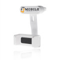 Universal Car Air Vent Phone Holder