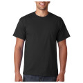 Gildan Ultra Cotton Adult Pocket T-Shirt