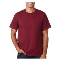 Gildan Ultra Cotton Adult Pocket T-Shirt