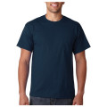 Gildan Ultra Cotton Adult Pocket T-Shirt