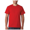 Gildan Ultra Cotton Adult Pocket T-Shirt