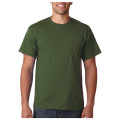 Gildan Ultra Cotton Adult Pocket T-Shirt