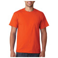 Gildan Ultra Cotton Adult Pocket T-Shirt