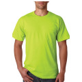 Gildan Ultra Cotton Adult Pocket T-Shirt