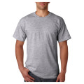 Gildan Ultra Cotton Adult Pocket T-Shirt