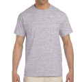 Gildan Ultra Cotton Adult Pocket T-Shirt