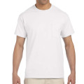 Gildan Ultra Cotton Adult Pocket T-Shirt