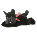 12" Mr. Nick Scottish Terrier Dog