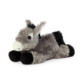8" Donkey