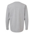 Dickies Men's Tall Traditional Heavyweight Long Sleeve T-...