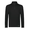 Holloway Men's CoolCore® Quarter-Zip Pullover