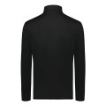 Holloway Men's CoolCore® Quarter-Zip Pullover