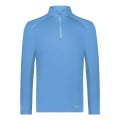 Holloway Men's CoolCore® Quarter-Zip Pullover