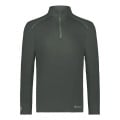 Holloway Men's CoolCore® Quarter-Zip Pullover